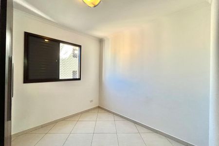 Apartamento para alugar com 55m², 2 quartos e 1 vagaQuarto 2