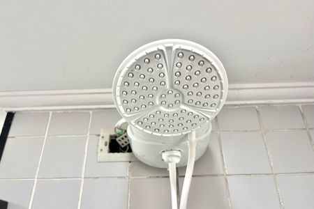 Apartamento para alugar com 55m², 2 quartos e 1 vagaBanheiro