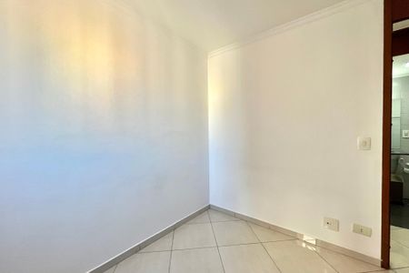 Apartamento para alugar com 55m², 2 quartos e 1 vagaQuarto 2