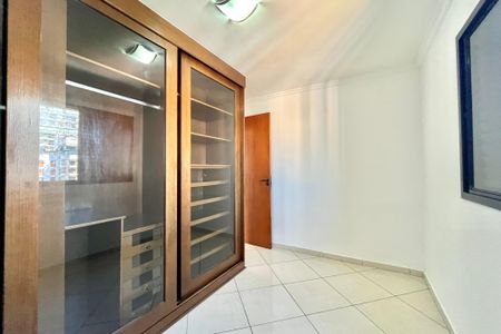 Apartamento para alugar com 55m², 2 quartos e 1 vagaQuarto 1