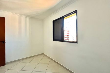 Apartamento para alugar com 55m², 2 quartos e 1 vagaQuarto 1
