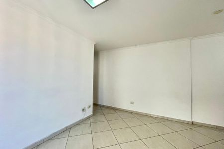 Apartamento para alugar com 55m², 2 quartos e 1 vagaSala