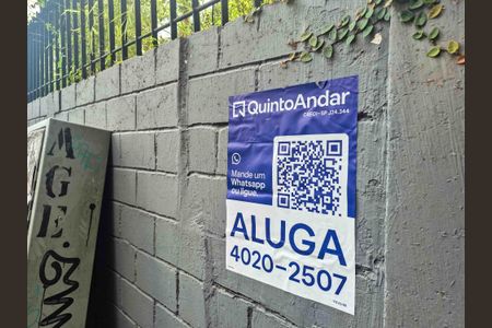 Apartamento para alugar com 55m², 2 quartos e 1 vagaPlaquinha