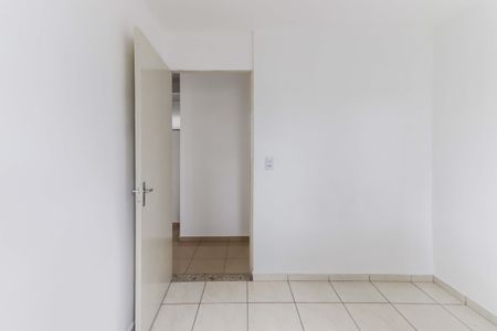 Apartamento para alugar com 55m², 2 quartos e 1 vagaQuarto 2