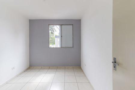 Apartamento para alugar com 55m², 2 quartos e 1 vagaQuarto 2