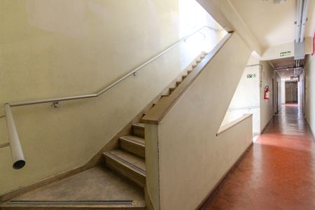 Studio para alugar com 36m², 1 quarto e sem vagaÁrea comum