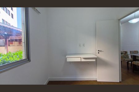 Apartamento para alugar com 47m², 2 quartos e 1 vaga Apartamento para alugar com 47m², 2 quartos e 1 vagaQuarto 1