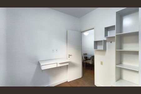 Apartamento para alugar com 47m², 2 quartos e 1 vaga Apartamento para alugar com 47m², 2 quartos e 1 vagaQuarto 1