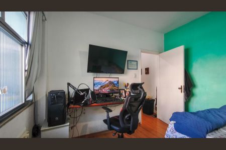 Casa à venda com 219m², 4 quartos e sem vagaSuíte 1