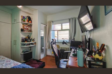 Casa à venda com 219m², 4 quartos e sem vagaSuíte 1