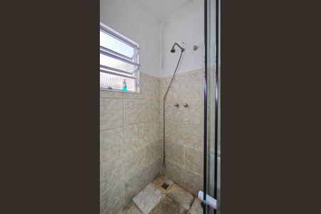 Casa à venda com 219m², 4 quartos e sem vagaBanheiro da Suíte 2