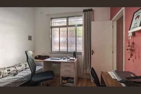 Casa à venda com 219m², 4 quartos e sem vagaQuarto 1