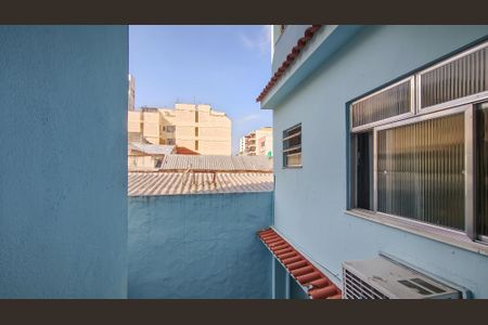 Casa à venda com 219m², 4 quartos e sem vagaVista da Suíte 1