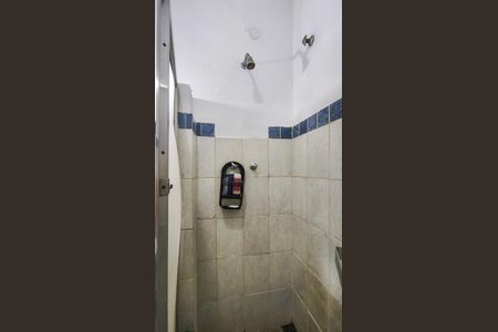 Casa à venda com 219m², 4 quartos e sem vagaBanheiro