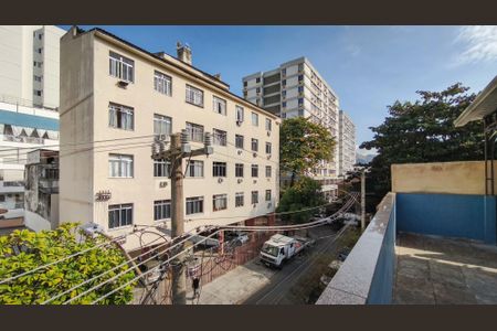 Casa à venda com 219m², 4 quartos e sem vagaTerraço