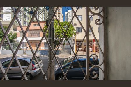 Casa à venda com 219m², 4 quartos e sem vagaVista do Quarto 1