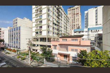 Casa à venda com 219m², 4 quartos e sem vagaTerraço