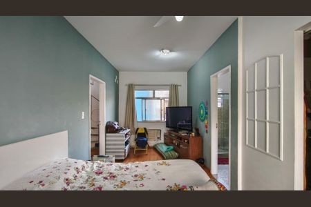 Casa à venda com 219m², 4 quartos e sem vagaSuíte 2