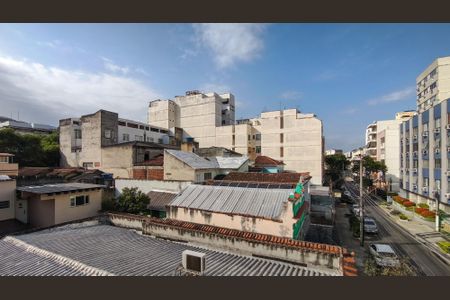 Casa à venda com 219m², 4 quartos e sem vagaTerraço