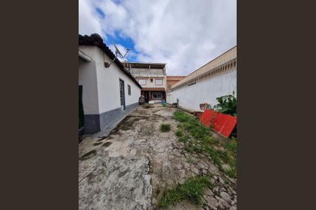 Casa à venda com 1 quarto, 50m² em Vila Leopoldina, São Paulo