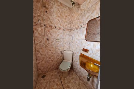 Casa à venda com 1 quarto, 50m² em Vila Leopoldina, São Paulo