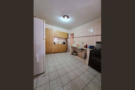 Casa à venda com 1 quarto, 50m² em Vila Leopoldina, São Paulo