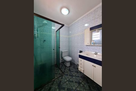 Casa à venda com 1 quarto, 50m² em Vila Leopoldina, São Paulo