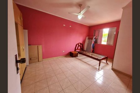 Casa à venda com 1 quarto, 50m² em Vila Leopoldina, São Paulo