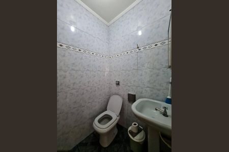 Casa à venda com 1 quarto, 50m² em Vila Leopoldina, São Paulo