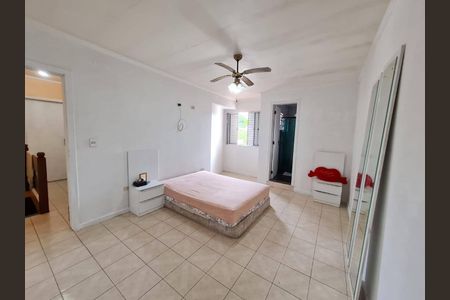 Casa à venda com 1 quarto, 50m² em Vila Leopoldina, São Paulo