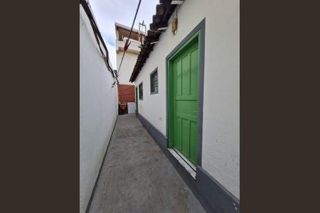 Casa à venda com 1 quarto, 50m² em Vila Leopoldina, São Paulo