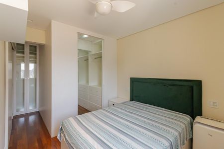 Apartamento à venda com 85m², 2 quartos e 1 vagaSuíte