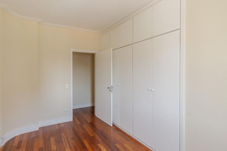 Apartamento à venda com 85m², 2 quartos e 1 vagaQuarto 1