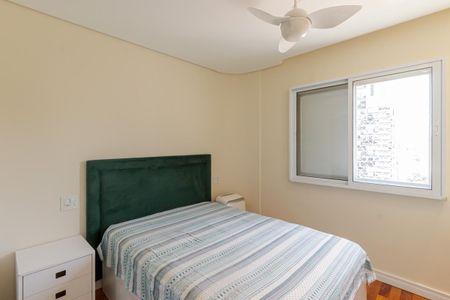 Apartamento à venda com 85m², 2 quartos e 1 vagaSuíte