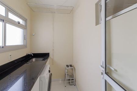 Apartamento à venda com 85m², 2 quartos e 1 vagaÁrea de Serviço