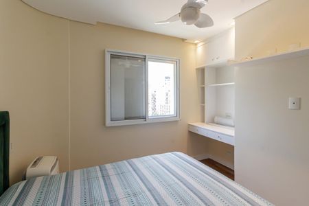 Apartamento à venda com 85m², 2 quartos e 1 vagaSuíte