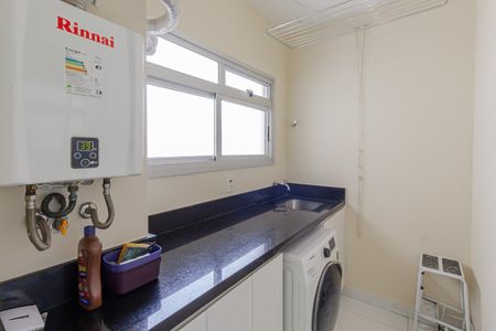 Apartamento à venda com 85m², 2 quartos e 1 vagaÁrea de Serviço