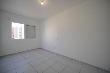 Apartamento para alugar com 55m², 2 quartos e 1 vagaQuarto 2