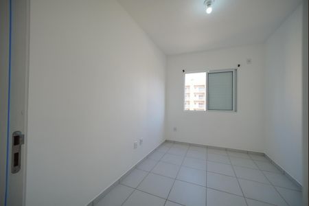 Quarto 1 de apartamento para alugar com 2 quartos, 55m² em Vargem Grande, Florianópolis