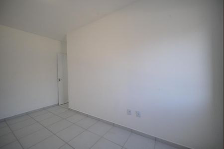 Apartamento para alugar com 55m², 2 quartos e 1 vagaQuarto 2