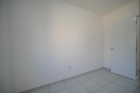 Apartamento para alugar com 55m², 2 quartos e 1 vagaQuarto 1