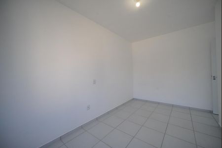 Apartamento para alugar com 55m², 2 quartos e 1 vagaQuarto 2