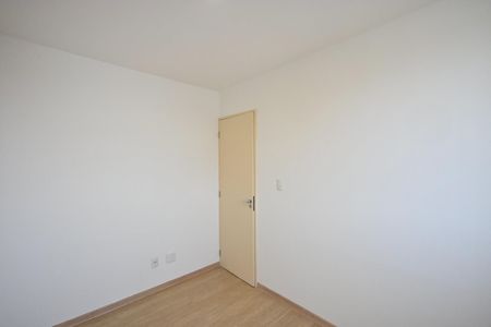 Apartamento à venda com 52m², 2 quartos e 1 vagaQuarto 1