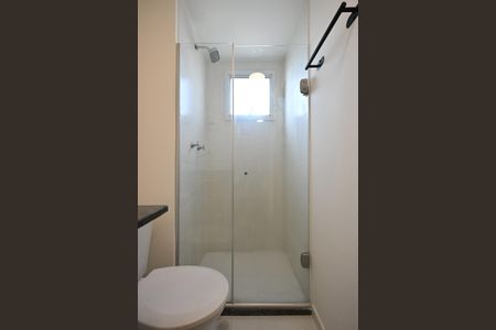 Apartamento à venda com 52m², 2 quartos e 1 vagaBanheiro
