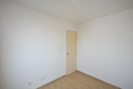 Apartamento à venda com 52m², 2 quartos e 1 vagaQuarto 2