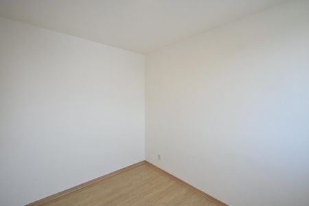 Apartamento à venda com 52m², 2 quartos e 1 vagaQuarto 2