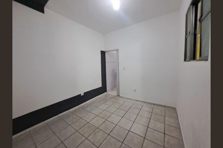 Quarto 1 de casa para alugar com 1 quarto, 70m² em Cipava, Osasco