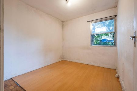 Quarto de apartamento à venda com 1 quarto, 50m² em Alto de Pinheiros, São Paulo