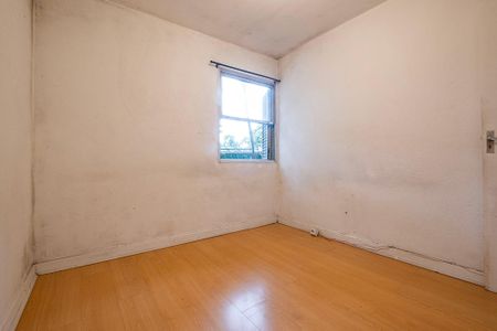 Quarto de apartamento à venda com 1 quarto, 50m² em Alto de Pinheiros, São Paulo