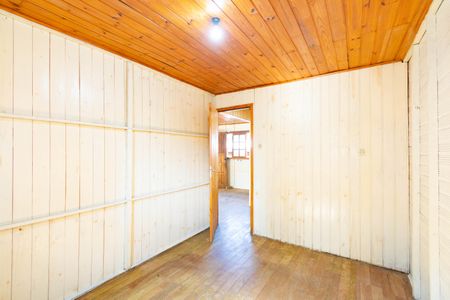 Casa à venda com 2 quartos, 70m² em Niterói, Canoas